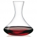 Decanter de Vinho 700ml Cristal Forum