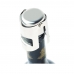 Tampa Rolha Inox Para Garrafa Vinho, Champagne E Espumante