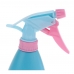 Pulverizador Borrifador Bico Regulavel Alta Pressão Capacidade 500 mL
