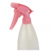 Pulverizador Borrifador Bico Regulavel Alta Pressão Capacidade 500 mL