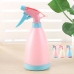 Pulverizador Borrifador Bico Regulavel Alta Pressão Capacidade 500 mL