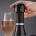 Tampa de V&aacute;cuo: Preserve seu Vinho por Mais Tempo!