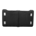 Suporte para Notebook Mesa Dobrável Ajustável- Preto
