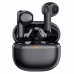Fone Sem Fio Bluetooth In-Ear EB-300 Estojo Recarga 400mAh