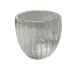 Conjunto 2 Copos Caf&eacute; Borossilicato 90ml Parede Dupla T&eacute;rmico