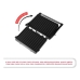 Grill Chapa Elétrica Antiaderente 1000W 127V Preto 22x22cm para Sanduíches e Grelhados
