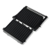 Grill Chapa Elétrica Antiaderente 1000W 127V Preto 22x22cm para Sanduíches e Grelhados